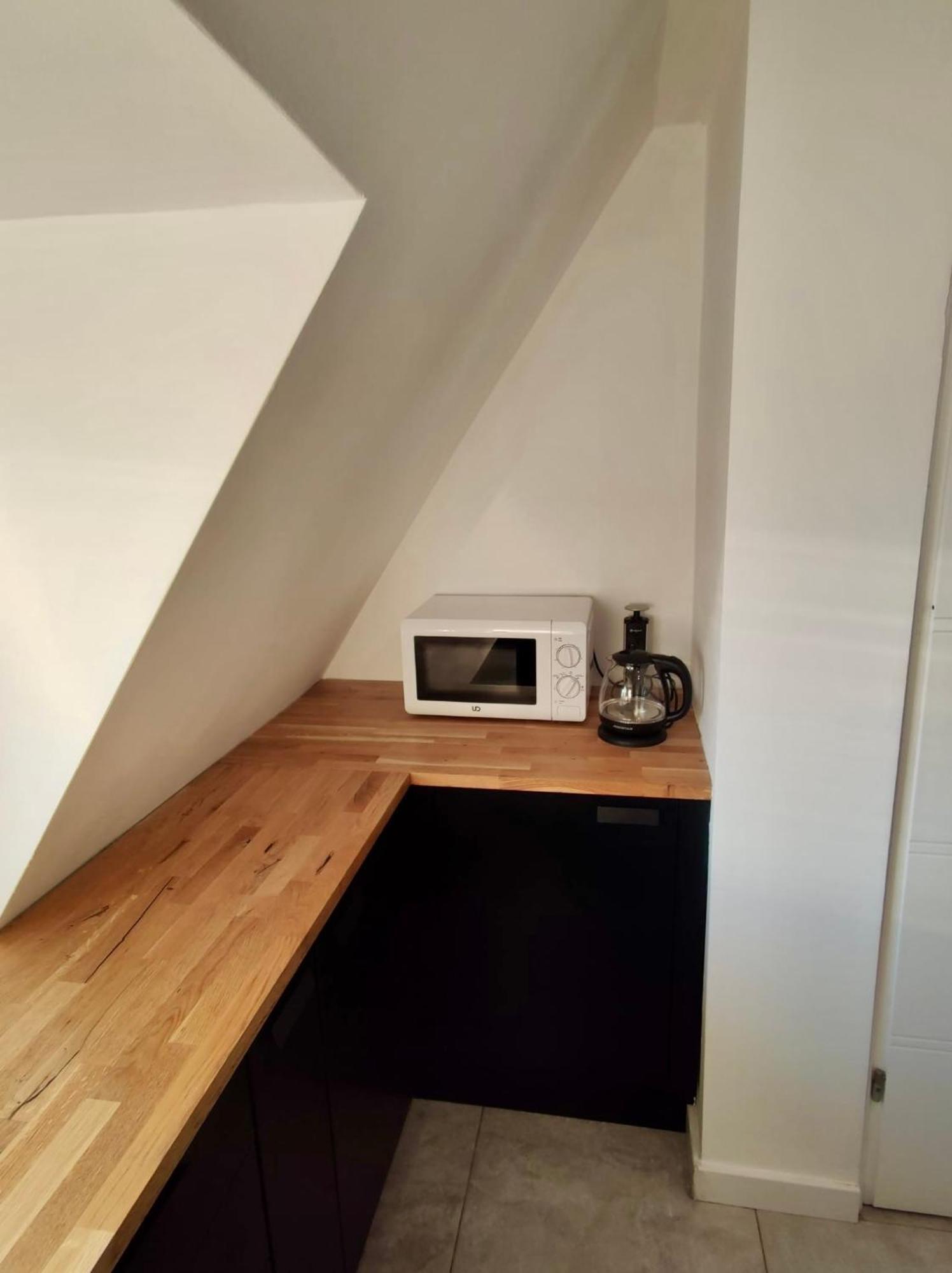 Apartament Michalowskiego W Poblizu Radiostacji غليفيتسه المظهر الخارجي الصورة