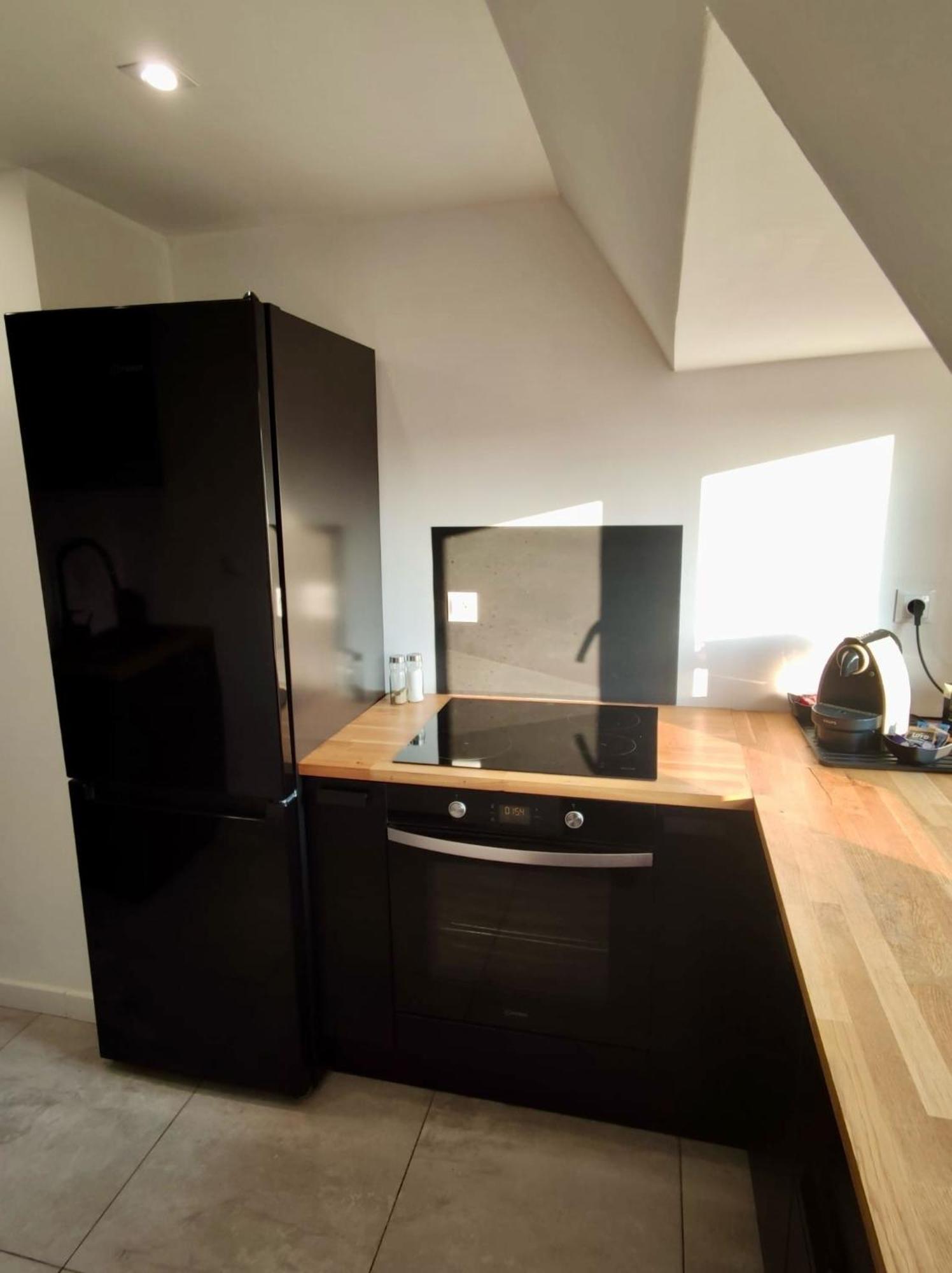 Apartament Michalowskiego W Poblizu Radiostacji غليفيتسه المظهر الخارجي الصورة